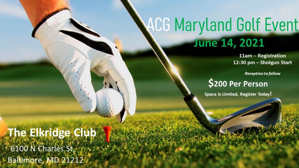 June 14 Event invite.