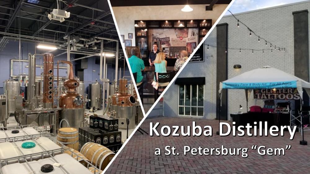 Kozuba