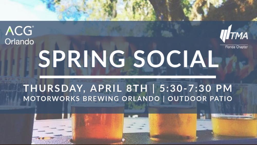 SPRING SOCIAL w_ TMA FL.jpg