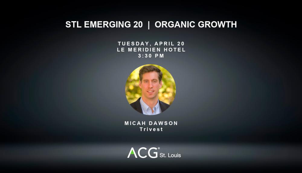 STL E20 Session 5