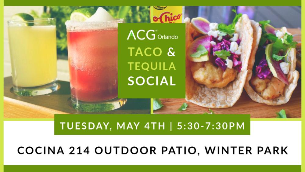 T&T Social