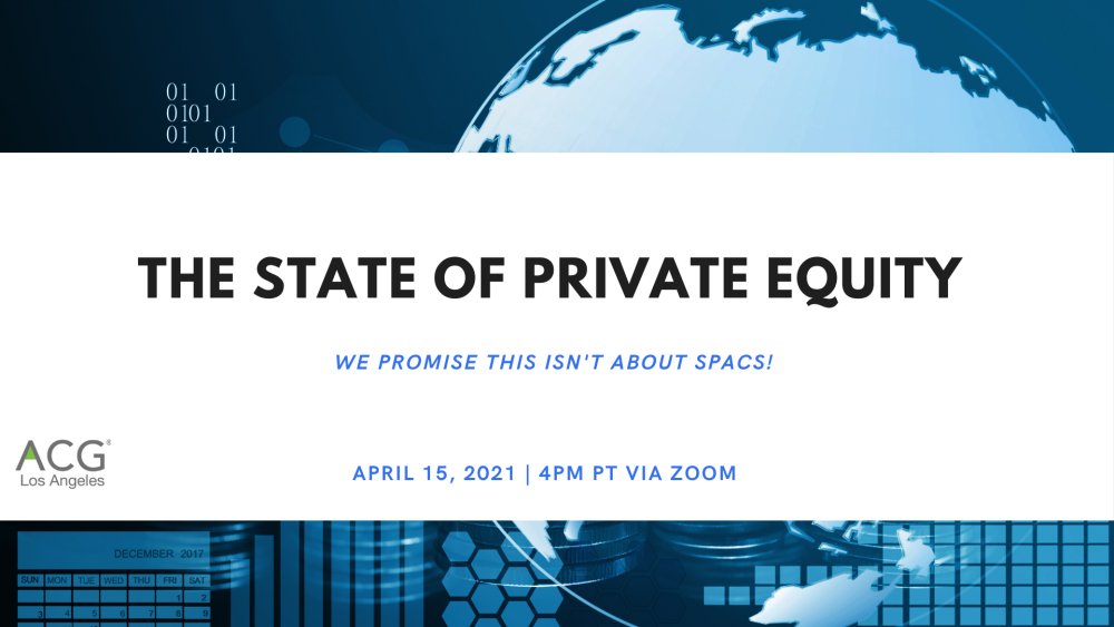 The State of Private Equity_Website.
