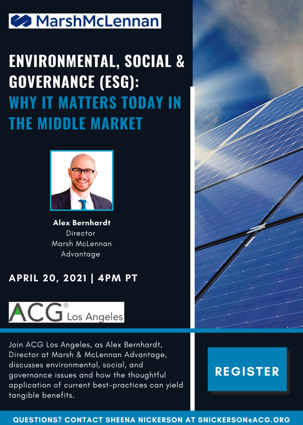 ACG LA Digital Flyer