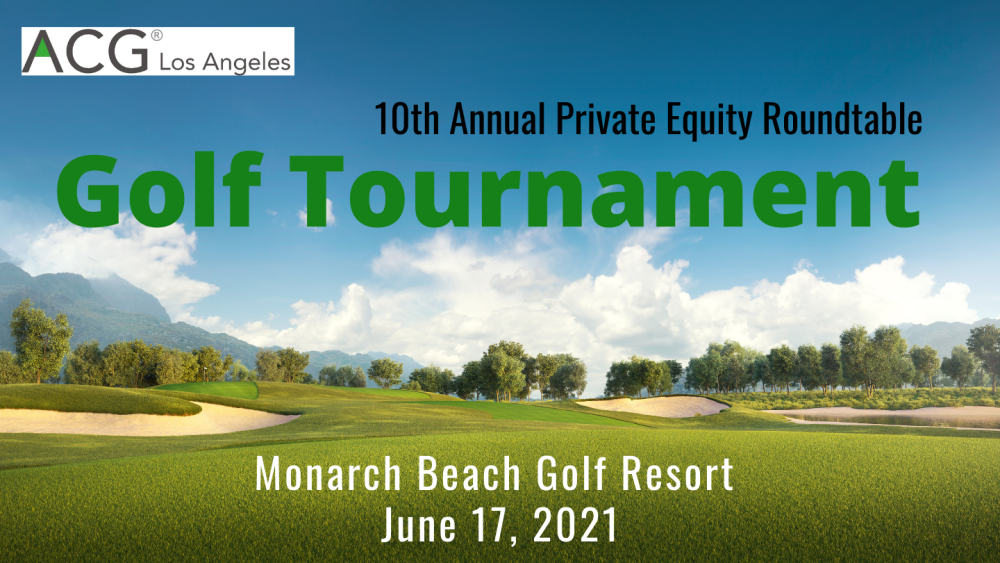 10th Annual PE Golf Tournament_Website Header.png