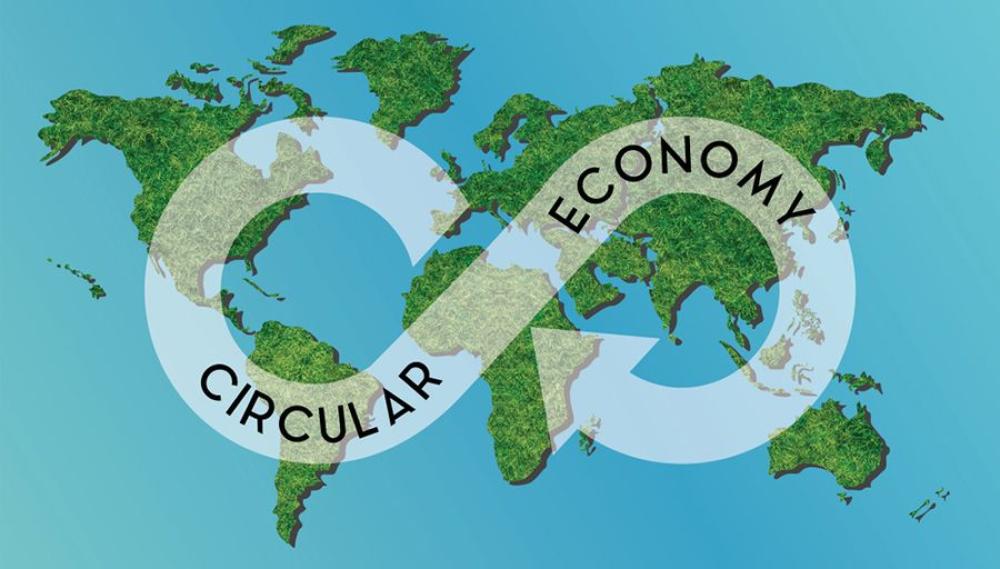 Circular economy