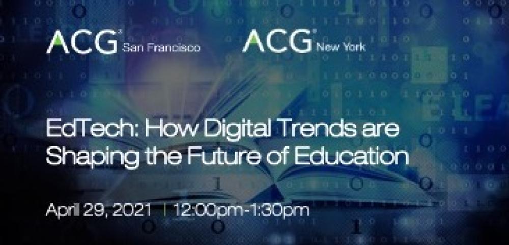 EdTech