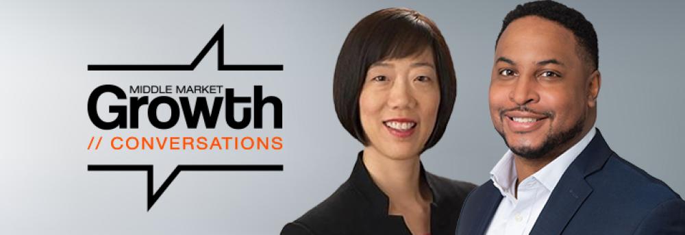 Seeking Diversity? Think Outside the Box