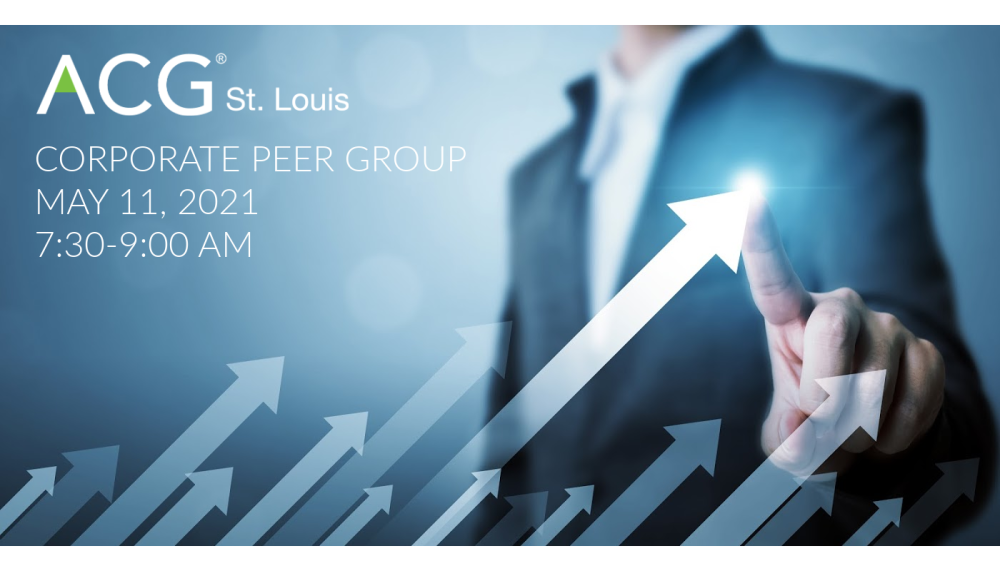 Corporate Peer Group