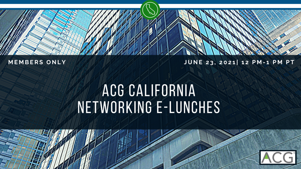 ACG California Networking eLunch_June.png