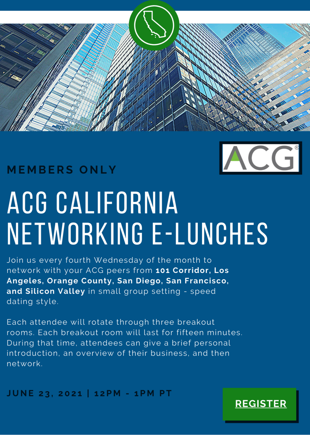 ACG California_networking e-lunches_flyer_june event.png