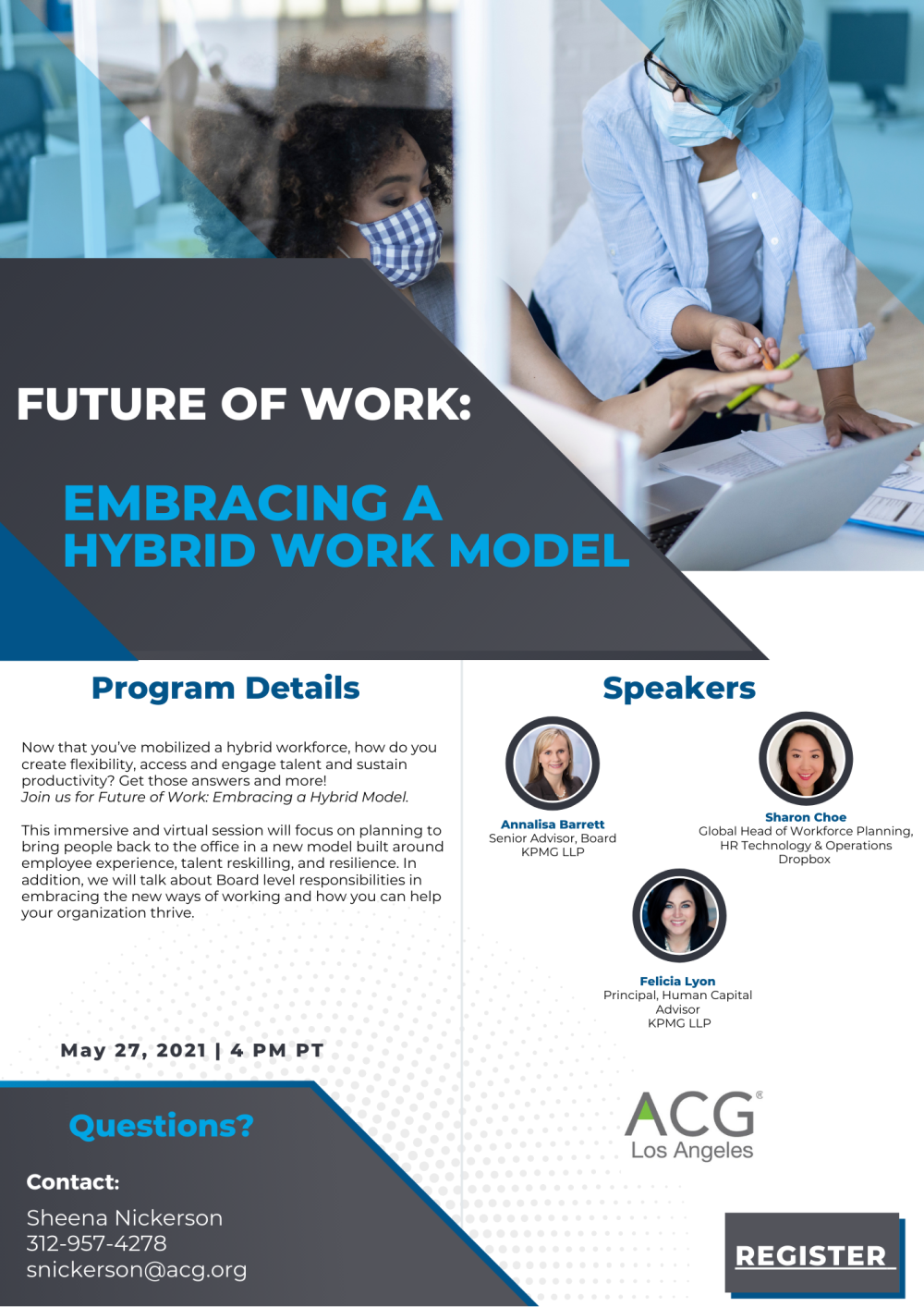 ACG LA Future of Work Webinar Flyer.png