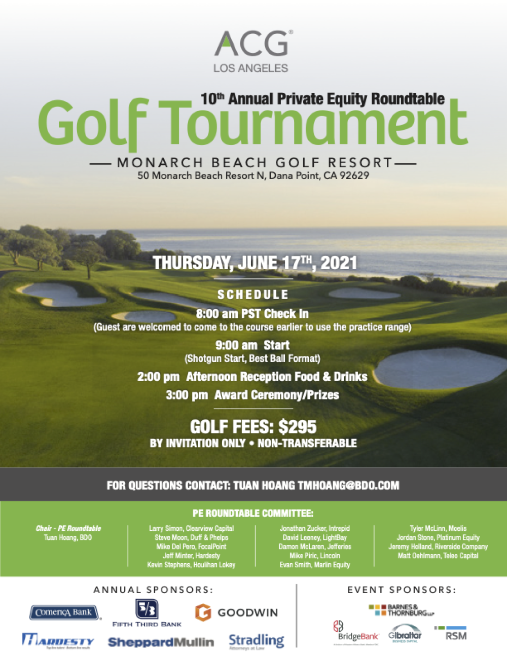 ACG_GolfTourn2021.png