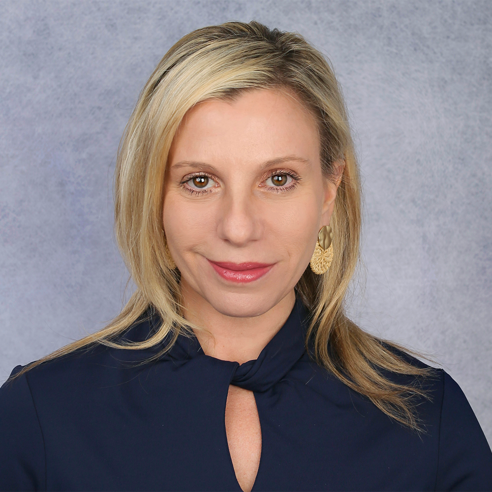 Daniela Messina