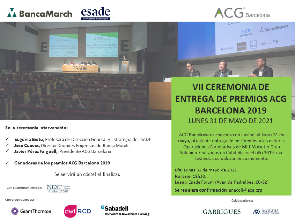 premios2019