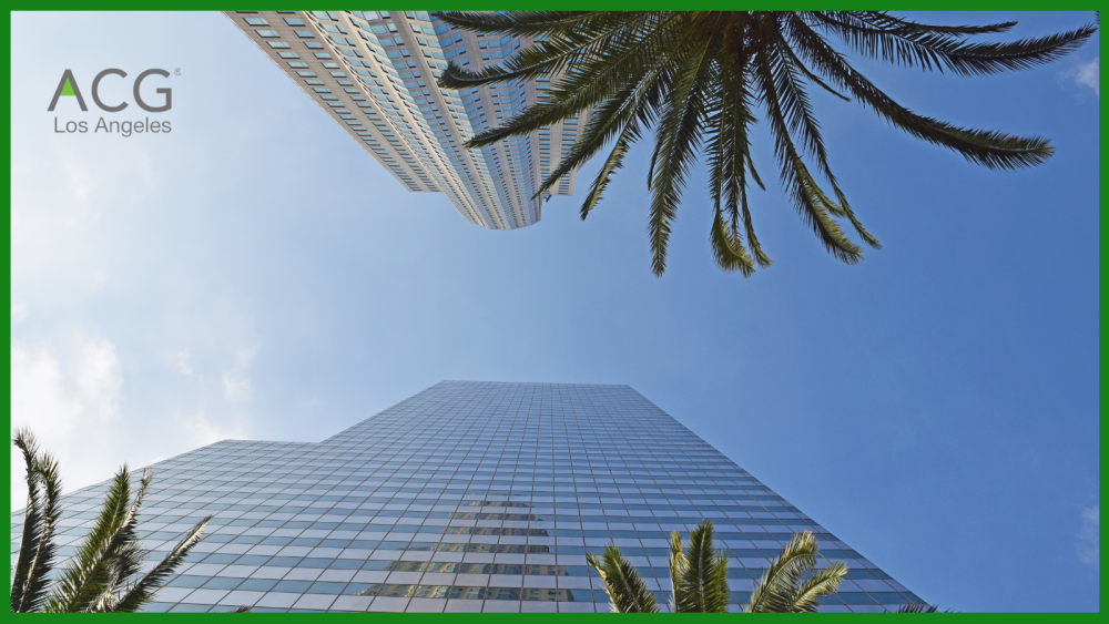 New Member Breakfast.png