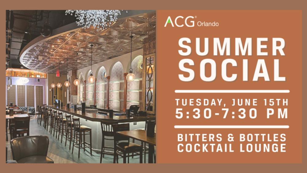 Summer Social 06.15.21.jpg