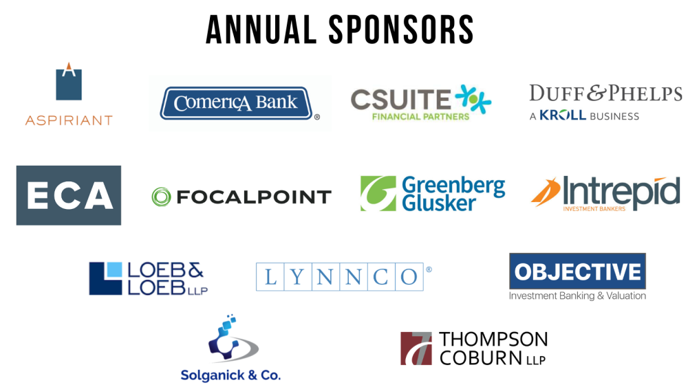Thank You Annual Sponsors.png
