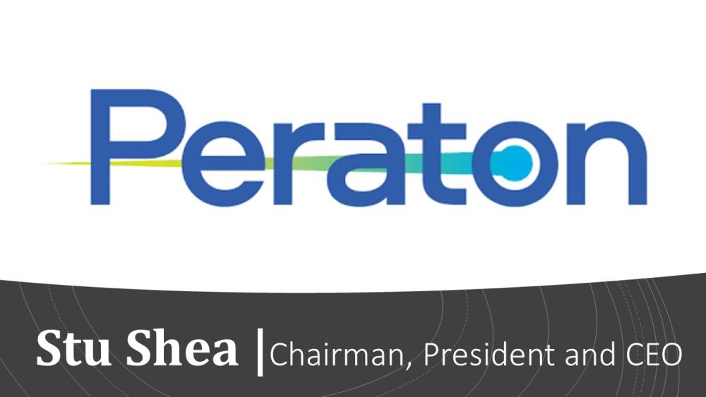 Peraton