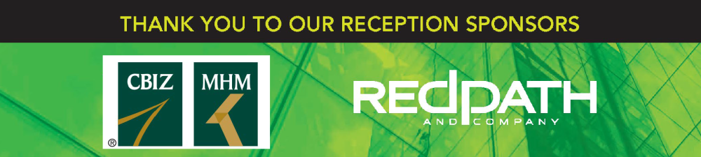 Cap Con Recep banner 052821