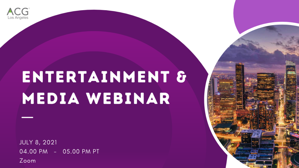 ACG LA Entertainment and Media Website Header -3.png