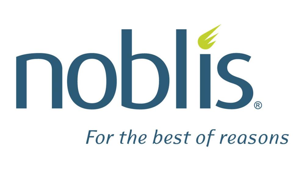 Noblis