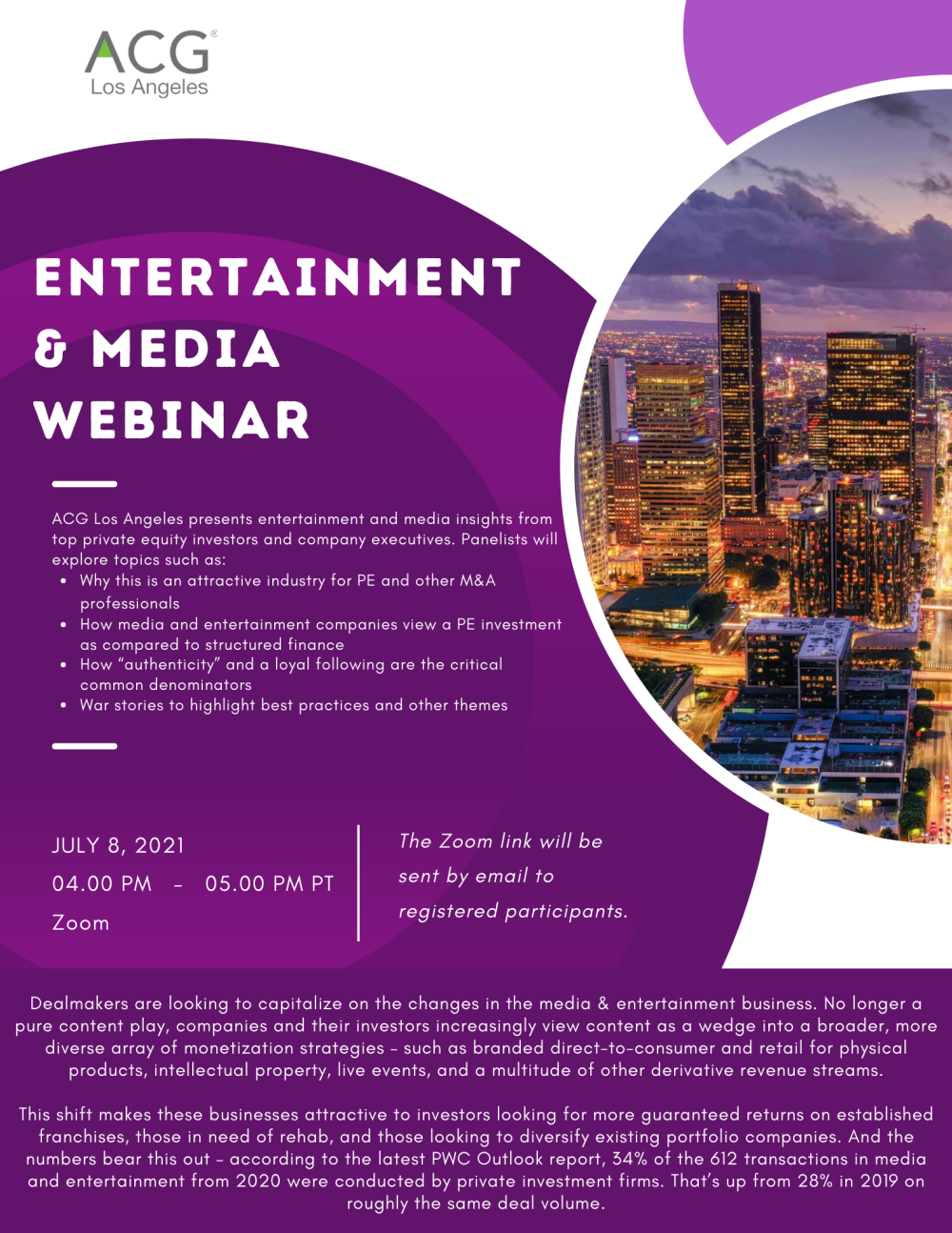 ACG LA Entertainment and Media Flyer.png