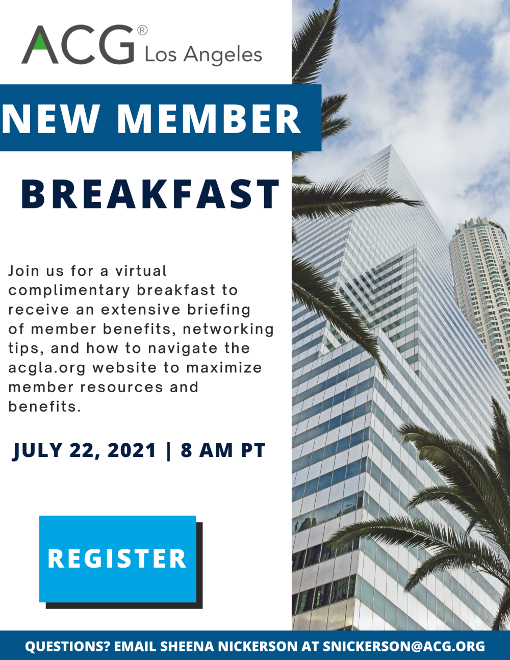 New Member Breakfast Flyer July.png