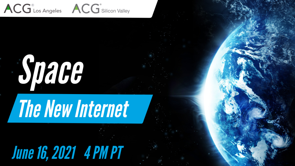 Space The New Internet.png