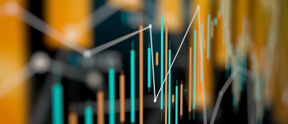 SPAC Activity Picks up After Pause