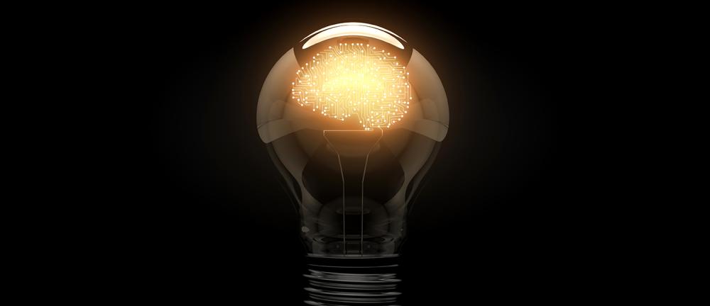 Patents as an Alternative Asset Class