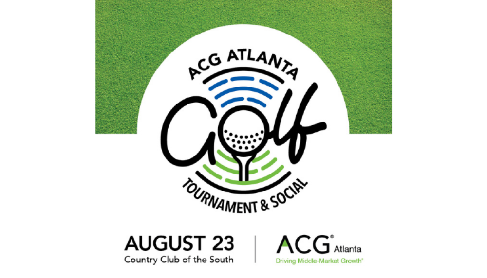 Golf-Social