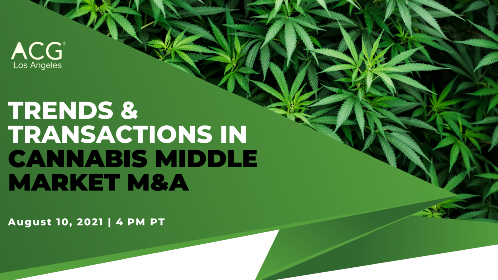 ACG LA Trends & Transactions in Cannabis Middle Market M&A Website Header.png