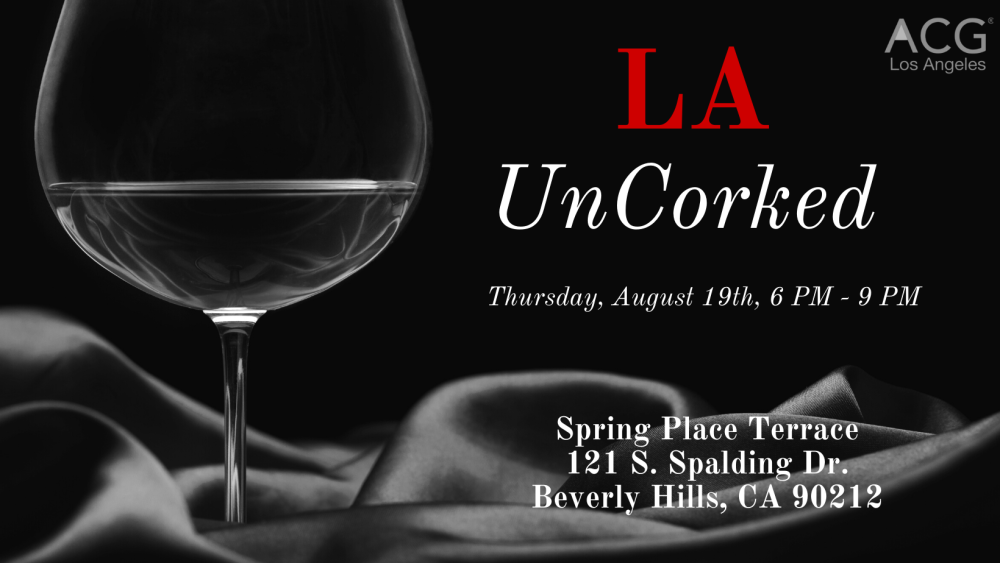 ACG LA UnCorked_Website Header.png