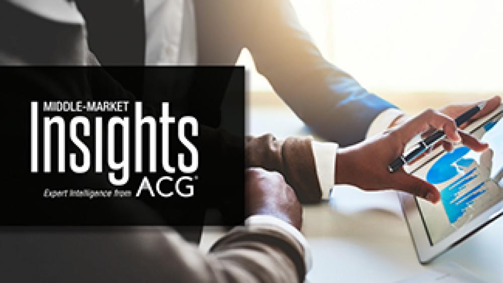 Middle-Market Insights