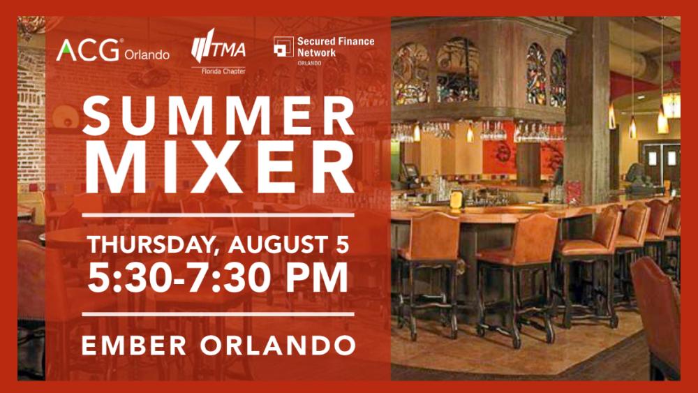 Summer Mixer w. SFNet.jpg