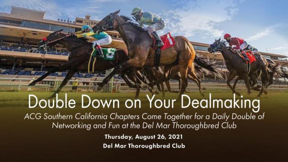 Day at the Races