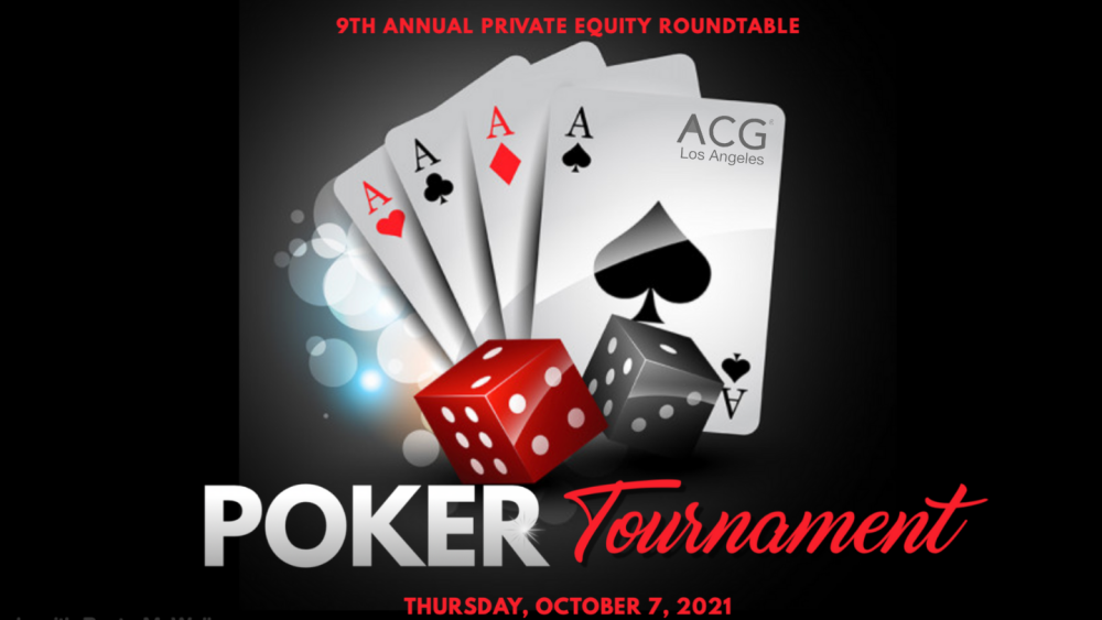 2021 PERT Poker Website Header.png
