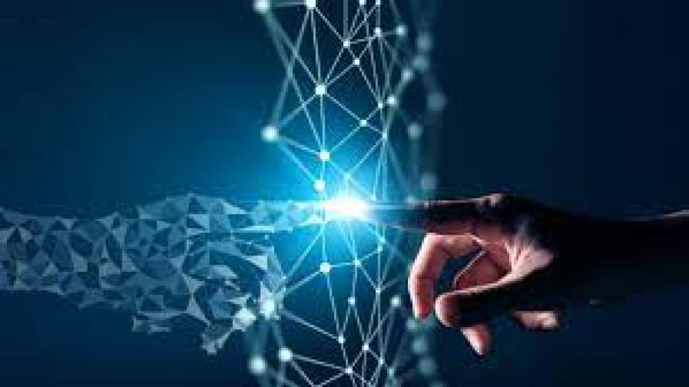 DigitalTransformation