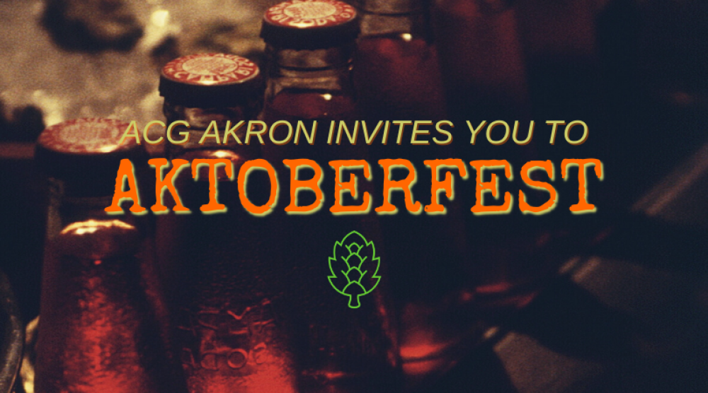 AKTOBERFEST