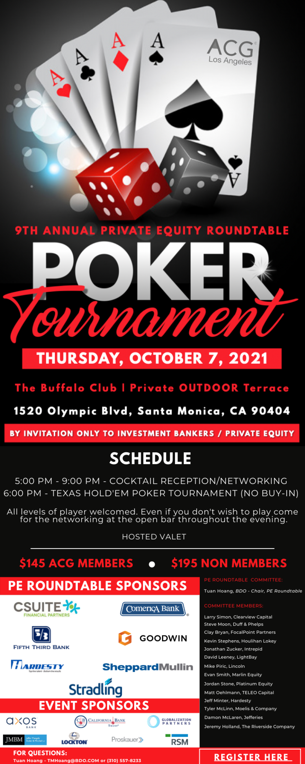 ACG LA 2021 PERT Poker Flyer.png