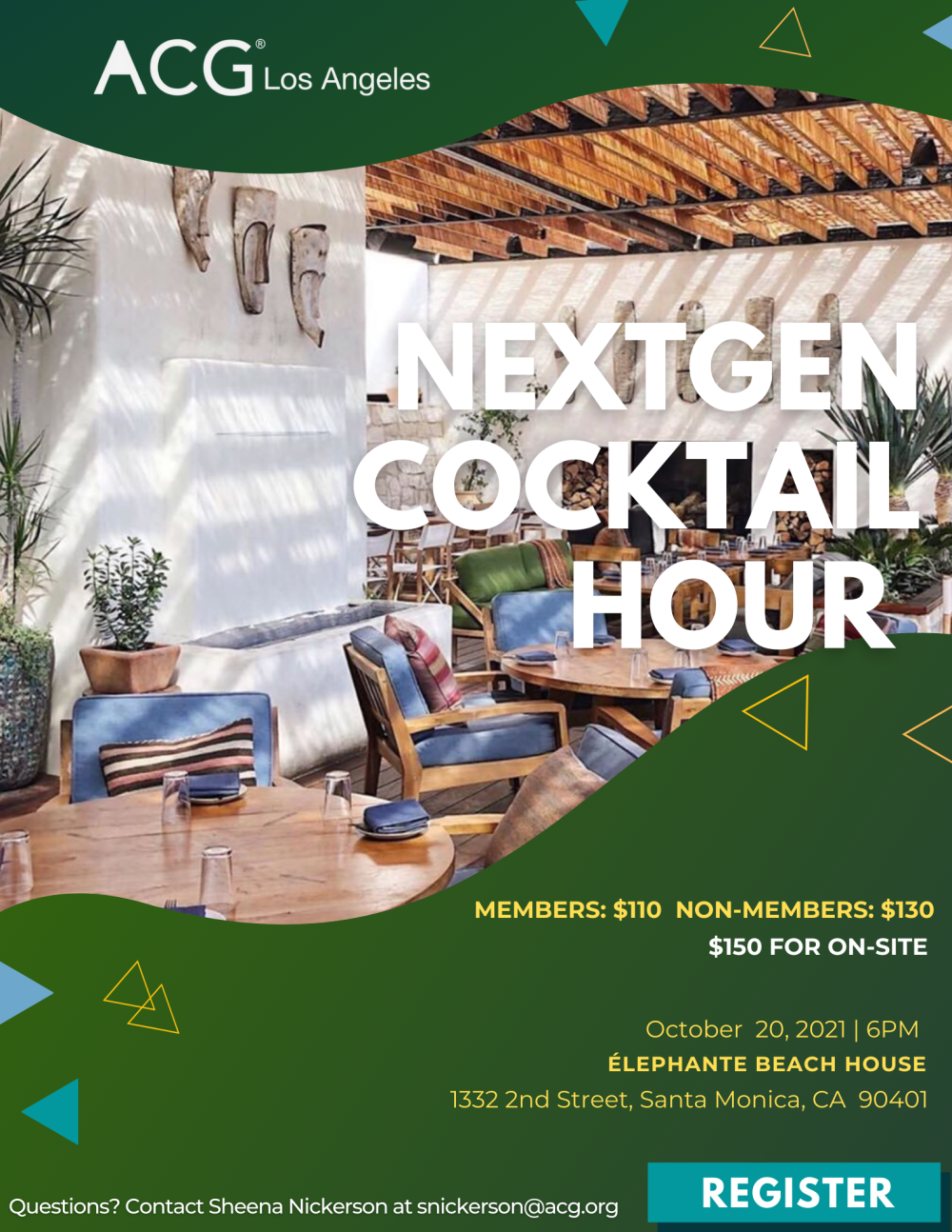 ACG LA NextGEN Cocktail Hour_Elephante_102021.png