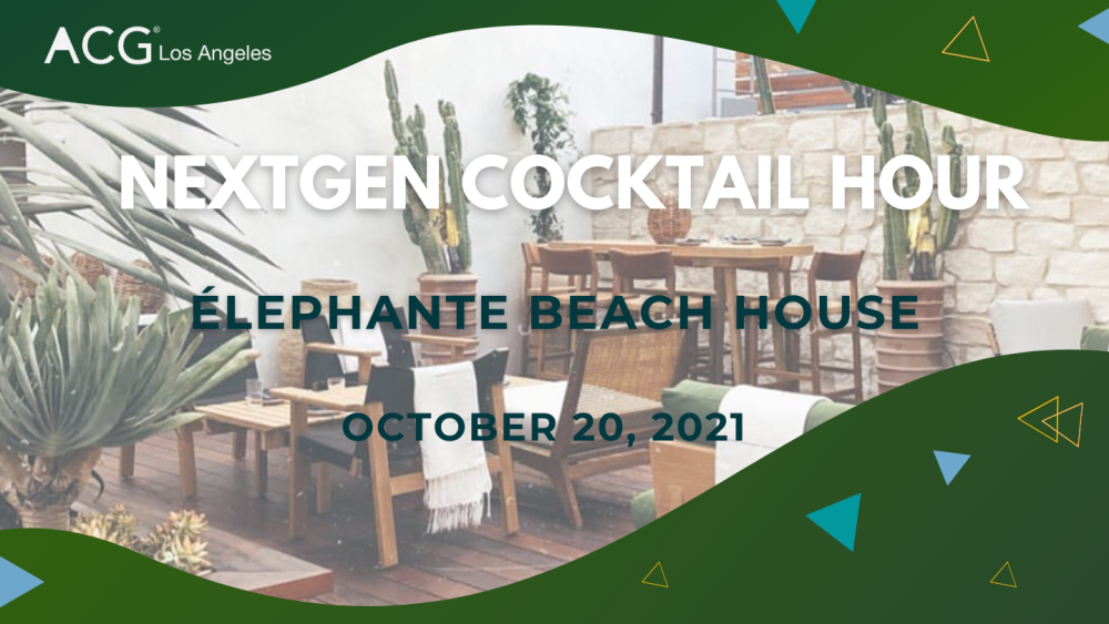 ACG LA NextGEN Cocktail Hour_Elephante_Website Header.png