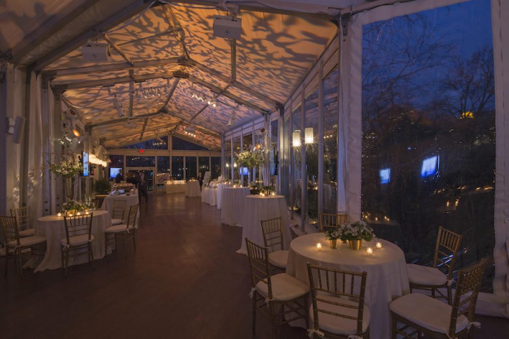 South Terrace Atrium - Reception (1).jpg