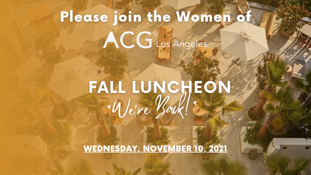 Women of ACG LA Fall Luncheon Website Header.png