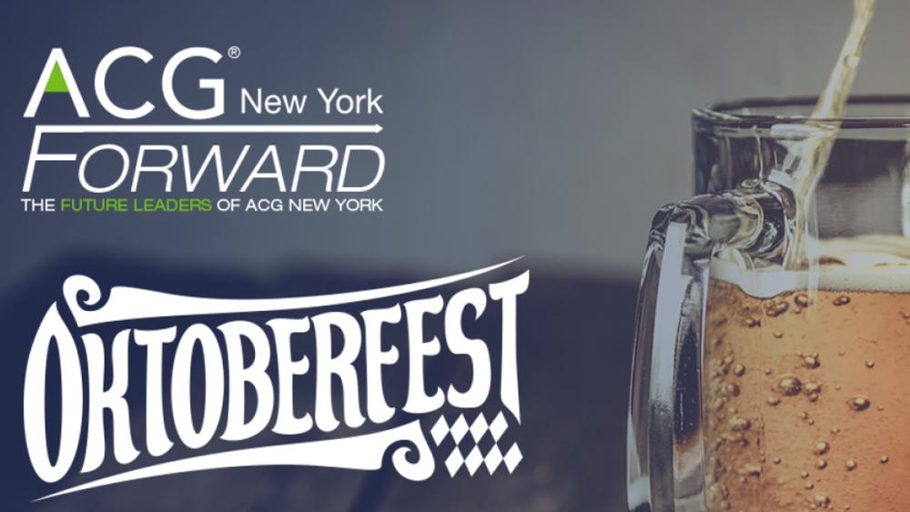 ACGNY_Oktoberfest_1200x675.jpg