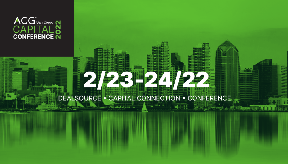 CC2022 Logo