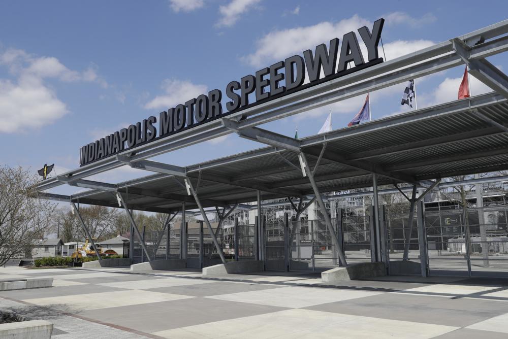 IMS