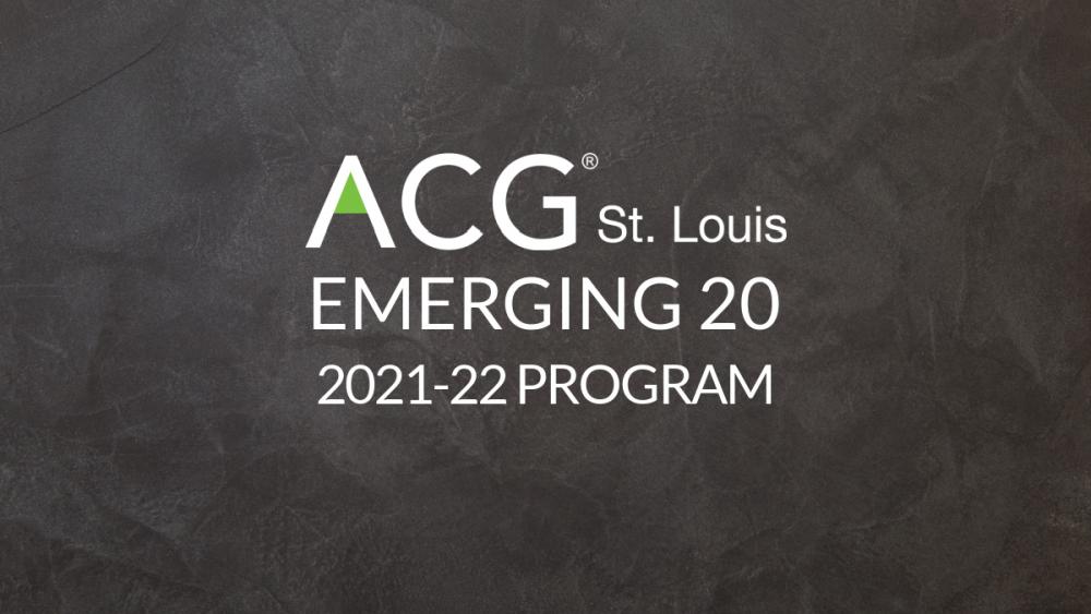 STL E20