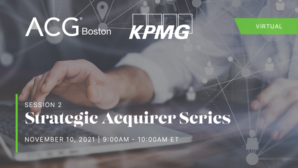 KPMG2