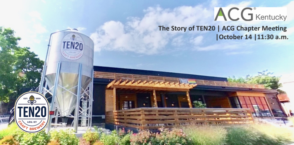 TEN20